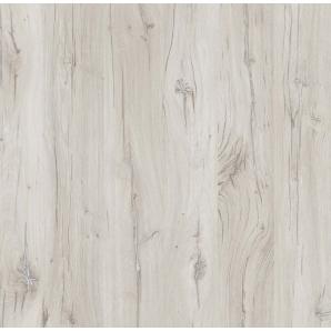 2 Tableros de melamina 30 mm, roble uve, 68 x 68 cms - 2 unidades