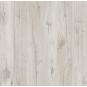 2 Tableros de melamina 30 mm, roble uve, 68 x 68 cms - 2 unidades