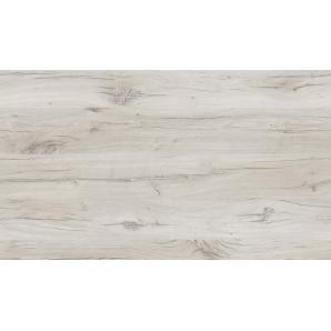 2 Tableros de melamina 30 mm, roble uve, 110 x 68 cms - 2 unidades