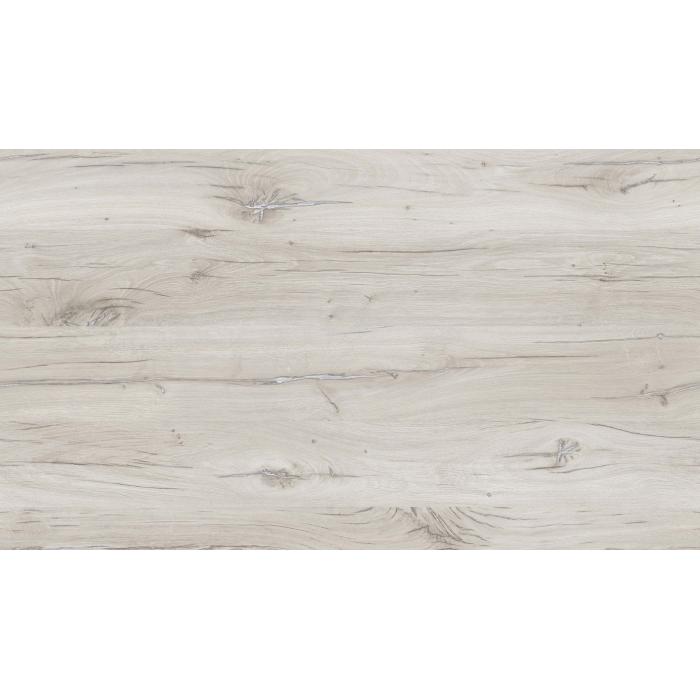 2 Tableros de melamina 30 mm, roble uve, 110 x 68 cms - 2 unidades