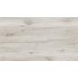 2 Tableros de melamina 30 mm, roble uve, 110 x 68 cms - 2 unidades