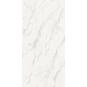 2 Tableros de melamina 30 mm, mármol carrara, 60 x 60 cms - 2 unidades