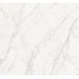 2 Tableros de melamina 30 mm, mármol carrara, 80 x 80 cms - 2 unidades