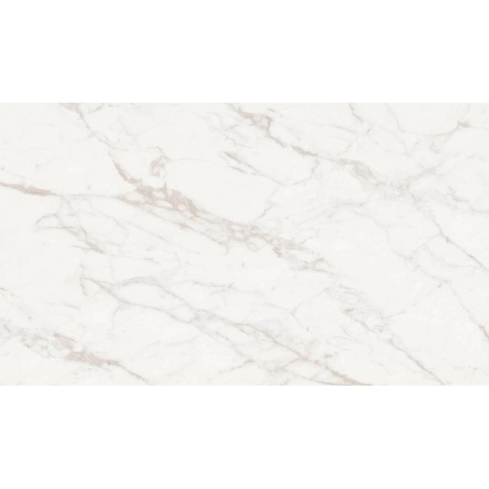 2 Tableros de melamina 30 mm, mármol carrara, 120 x 80 cms - 2 unidades