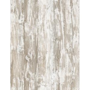 2 Tableros de melamina 30 mm, vintage vesubio, 68 x 68 cms - 2 unidades