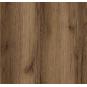 2 Tableros de melamina 30 mm, roble pe, 60 x 60 cms - 2 unidades