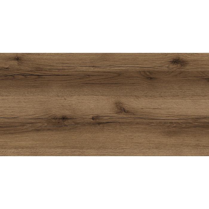 2 Tableros de melamina 30 mm, roble pe, 110 x 68 cms - 2 unidades