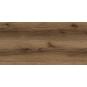 2 Tableros de melamina 30 mm, roble pe, 120 x 80 cms - 2 unidades