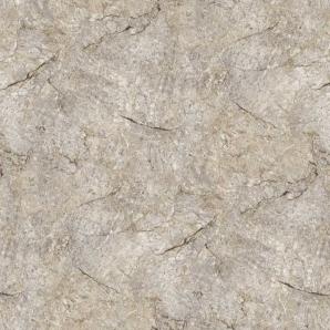 2 Tableros de mesa werzalit wer-fantasy, mármol scala 5643, 70 x 70 cms - 2 unidades