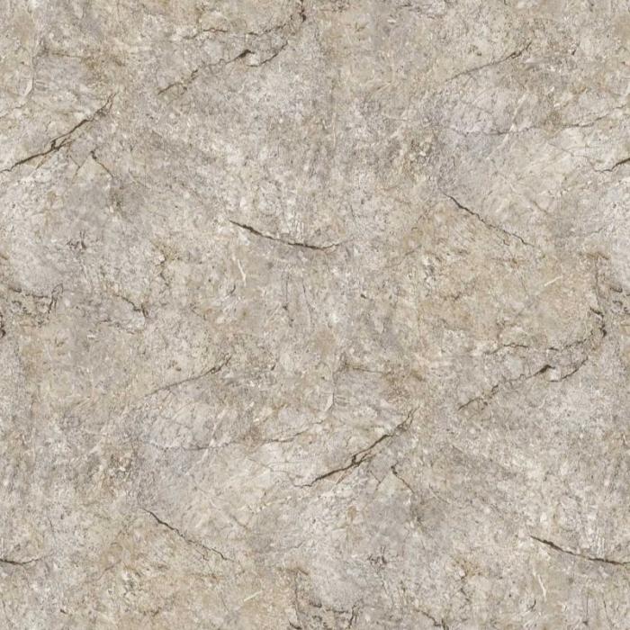 2 Tableros de mesa werzalit wer-fantasy, mármol scala 5643, 80 x 80 cms - 2 unidades