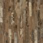 2 Tableros de mesa werzalit wer-woodart, maracaibo 4614, 120 x 80 cms - 2 unidades