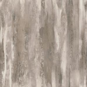 2 Tableros de mesa werzalit wer-woodart, roble islandía1 4621, 70 x 70 cms - 2 unidades