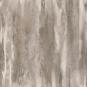 2 Tableros de mesa werzalit wer-woodart, roble islandía1 4621, 80 x 80 cms - 2 unidades