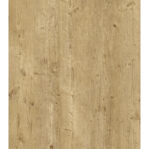 2 Tableros de mesa werzalit wer-woodart, avalon pine 4729, 120 x 80 cms - 2 unidades