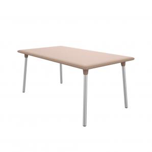 Mesa rectangular interior, exterior 160x90 arena NEW FLASH Resol