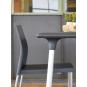 Mesa rectangular interior, exterior 160x90 arena NEW FLASH Resol