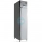 Nevera Estrecha, 45 cm Ancho, 74 cm Fondo, 300 Litros, 3 Estantes GN1/1, Forcold