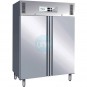 Nevera + Congelador, Fondo 83 cm, Ancho 134 cm, Ventilado, Forcar