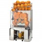 Exprimidor de Zumo, 25 Frutas por Minuto, Naranjas, Horekus