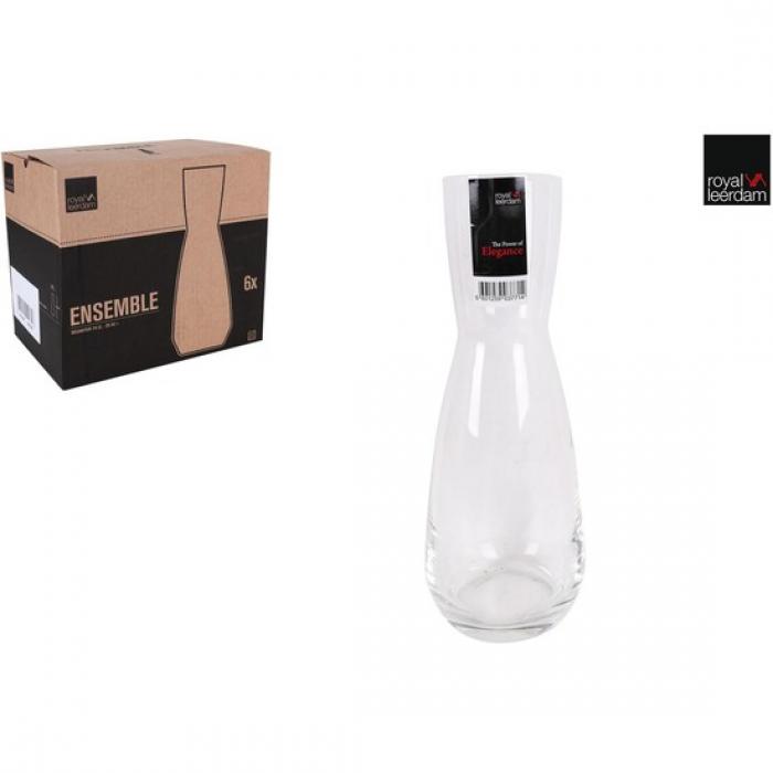 Botella ensemble 750cl - 6 unidades - Imagen 1