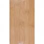 Porta utensilios bambu 10.5x18cm - Imagen 3