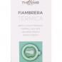 Fiambrera termica ss 850ml thermosport - Imagen 5