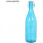 Botella 1l lella - Imagen 4