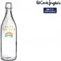 Botella 1l lella - Imagen 6