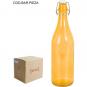 Botella 1l lella - Imagen 8