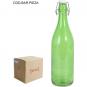Botella 1l lella - Imagen 10