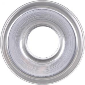 Molde rollo aluminio 28cm - Imagen 3