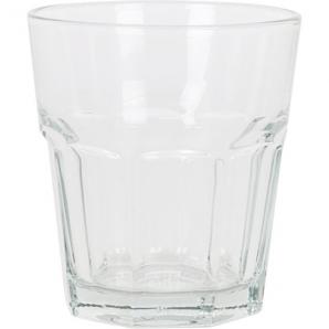 Set 4 vasos agua 305cc aras best offer - Imagen 5