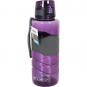 Botella sport agua 1500ml bewinner - colores surtidos - Imagen 4