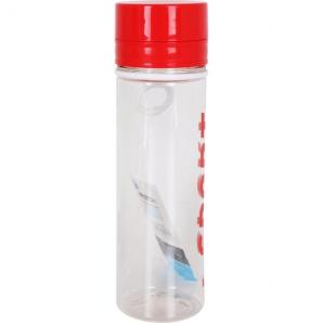 Botella sport agua 650ml bewinner - colores surtidos - Imagen 3