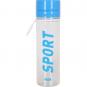 Botella sport agua 650ml bewinner - colores surtidos - Imagen 7