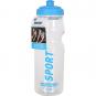 Botella sport agua 700ml bewinner - colores surtidos - Imagen 5