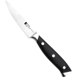 Cuchillo pelador 8.75cm acero inox masterpro - Imagen 1
