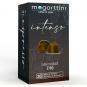 Intenso 20 cápsulas mogorttini compatibles con nespresso, en aluminio - Imagen 1