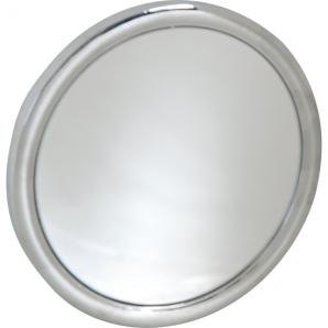 Espejo agrandizante x5 - Imagen 1