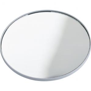 Espejo de cosmética autoadhesivo wenko - Imagen 1