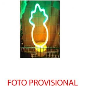 Lámpara de sobremesa piña - Imagen 1