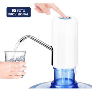 Dispensador agua electrico basic home - Imagen 1