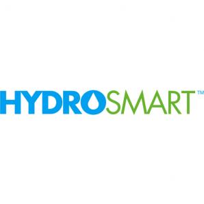 Sistema de filtración inteligente hydrosmart - Imagen 2