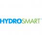 Sistema de filtración inteligente hydrosmart - Imagen 2