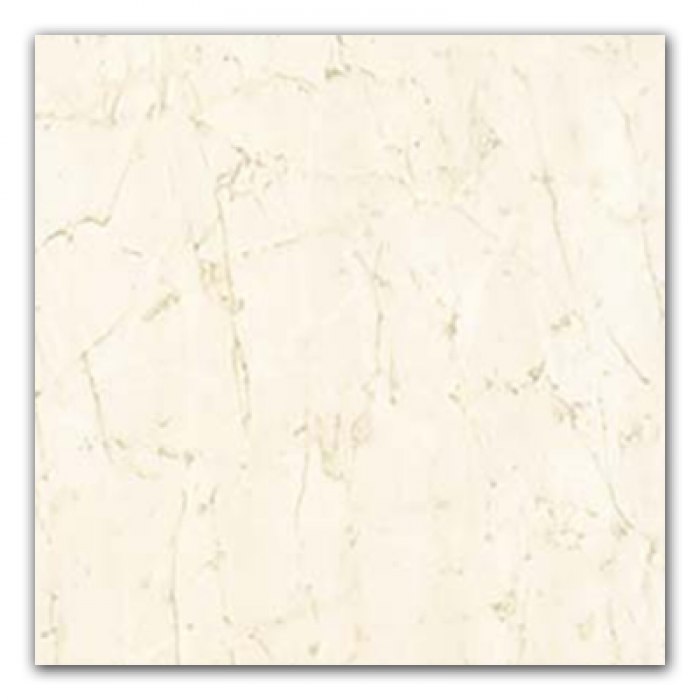2 Tableros de mesa werzalit-sm, 70 marmor bianco, 70 x 70 cms* - 2 unidades - Imagen 1