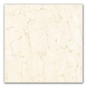 2 Tableros de mesa werzalit-sm, 70 marmor bianco, 60 x 60 cms* - 2 unidades - Imagen 1