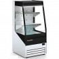 Vitrina Expositora Mural Coreco CPRS-590