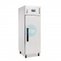 Congelador Vertical 1 Puerta, 600 litros, Compatible Gastronorm 2/1 Polar