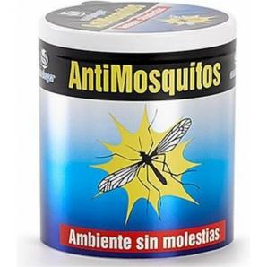 Gel antimosquitos lata - Imagen 1