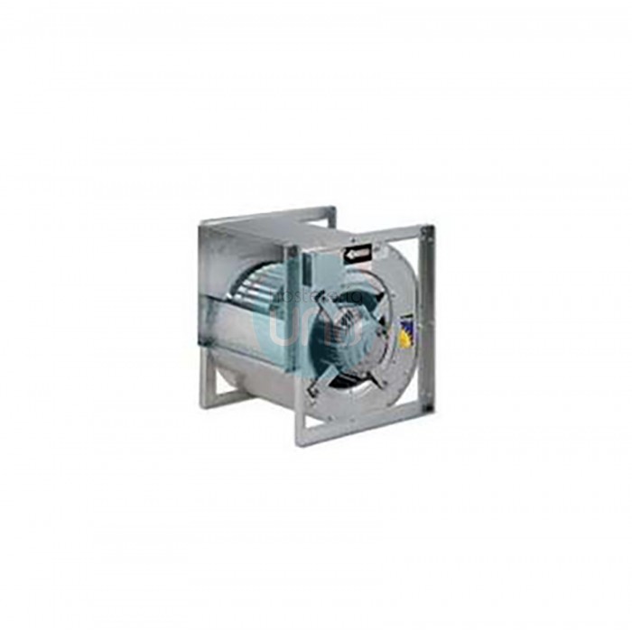 Turbina 400ºC / 2 horas Inmersas en Zona de Riesgo de 12/12 pulgadas, 1,5 CV Turbina 400ºC / 2 horas Inmersas en Zona de Riesgo de 12/12 pulgadas, 1,5 CV